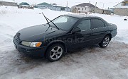 Toyota Camry, 2.2 автомат, 1999, седан Жезқазған