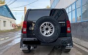 Hummer H3, 3.5 автомат, 2005, внедорожник Алматы