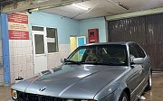 BMW 540, 4 механика, 1991, седан Нұр-Сұлтан (Астана)