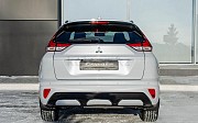 Mitsubishi Eclipse Cross, 2 вариатор, 2021, кроссовер Алматы