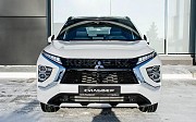 Mitsubishi Eclipse Cross, 2 вариатор, 2021, кроссовер Алматы