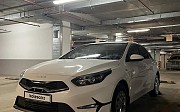 Kia Cee’d, 1.6 автомат, 2022, хэтчбек Нұр-Сұлтан (Астана)