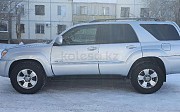 Toyota 4Runner, 4 автомат, 2007, внедорожник Ақтөбе