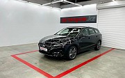 Hyundai i30, 1.5 автомат, 2022, универсал 