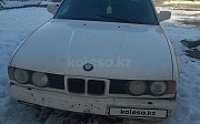 BMW 520, 2 механика, 1993, седан Талдықорған
