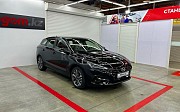 Hyundai i30, 1.5 автомат, 2022, универсал Караганда