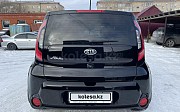 Kia Soul, 1.6 автомат, 2015, хэтчбек Нұр-Сұлтан (Астана)