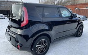 Kia Soul, 1.6 автомат, 2015, хэтчбек Нұр-Сұлтан (Астана)