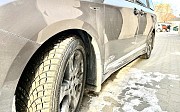 Toyota Sienna, 3.5 автомат, 2017, минивэн Уральск