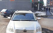 Toyota Avensis, 2 автомат, 2005, универсал 