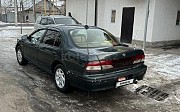 Nissan Maxima, 2 механика, 1998, седан Алматы