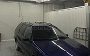 Volkswagen Passat, 1.8 механика, 1996, универсал Қарағанды
