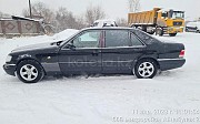 Mercedes-Benz S 420, 4.2 автомат, 1997, седан Тараз