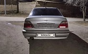 Daewoo Nexia, 1.5 механика, 2006, седан 