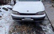 Toyota Camry, 2.5 автомат, 1991, седан 