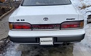 Toyota Camry, 2.5 автомат, 1991, седан 