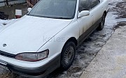 Toyota Camry, 2.5 автомат, 1991, седан 