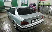 BMW 318, 1.8 механика, 1995, седан Павлодар