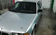 BMW 318, 1.8 механика, 1995, седан Павлодар