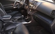 Toyota RAV 4, 2.4 автомат, 2012, кроссовер Семей