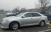 Toyota Camry, 2.5 автомат, 2012, седан 