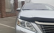 Toyota Camry, 2.5 автомат, 2012, седан 