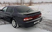 Nissan Cefiro, 2 автомат, 1994, седан Павлодар