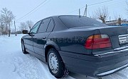 BMW 728, 2.8 автомат, 1998, седан Кокшетау