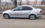 BMW 320, 2 автомат, 1999, седан Алматы