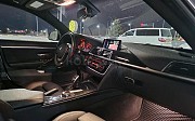 BMW 430, 2 автомат, 2018, лифтбек Актобе