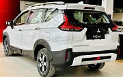 Mitsubishi Xpander, 1.5 автомат, 2022, кроссовер 