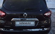 Renault Kaptur, 2 автомат, 2019, кроссовер Нұр-Сұлтан (Астана)