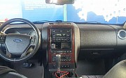 Ford Explorer, 4 автомат, 2007, внедорожник Талдықорған