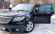 Subaru Tribeca, 3.6 автомат, 2007, кроссовер Алматы