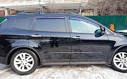 Subaru Tribeca, 3.6 автомат, 2007, кроссовер Алматы