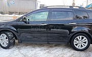 Subaru Tribeca, 3.6 автомат, 2007, кроссовер Алматы