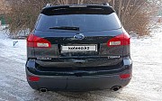 Subaru Tribeca, 3.6 автомат, 2007, кроссовер Алматы