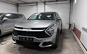 Kia Sportage, 2 автомат, 2023, кроссовер Усть-Каменогорск