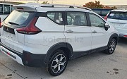 Mitsubishi Xpander, 1.5 автомат, 2023, кроссовер Актау