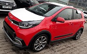 Kia Picanto, 1 автомат, 2023, хэтчбек Алматы