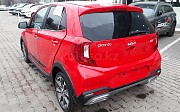 Kia Picanto, 1 автомат, 2023, хэтчбек Алматы