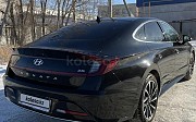 Hyundai Sonata, 2.5 автомат, 2021, седан Ақтөбе