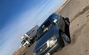 Lexus RX 300, 3 автомат, 2002, кроссовер Караганда