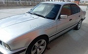 BMW 525, 2.5 механика, 1994, седан Кентау