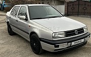 Volkswagen Vento, 1.8 автомат, 1992, седан Алматы