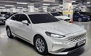 Kia K8, 2.5 автомат, 2021, седан 