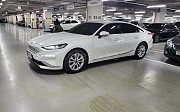 Kia K8, 2.5 автомат, 2021, седан 