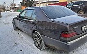 Mercedes-Benz S 320, 3.2 автомат, 1994, седан Павлодар