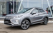 Mitsubishi Eclipse Cross, 2 вариатор, 2021, кроссовер Алматы