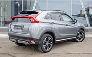 Mitsubishi Eclipse Cross, 2 вариатор, 2021, кроссовер Алматы